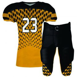 American Football Wear