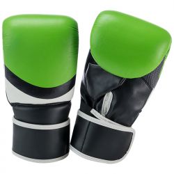 Bag Mitts