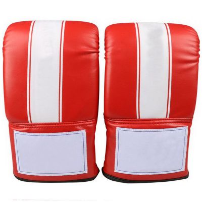 Bag Mitts