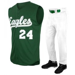 Baseball Wear