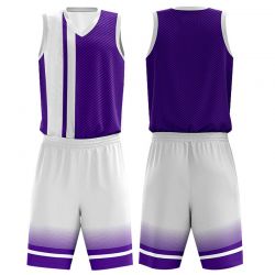 Basketball Wears