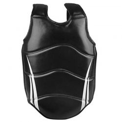 Chest Guard