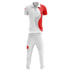 Cricket Wears