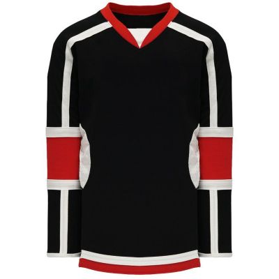 Ice Hockey Jersey