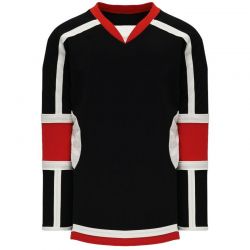 Ice Hockey Jersey