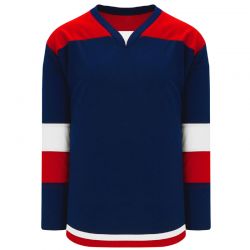 Ice Hockey Jersey