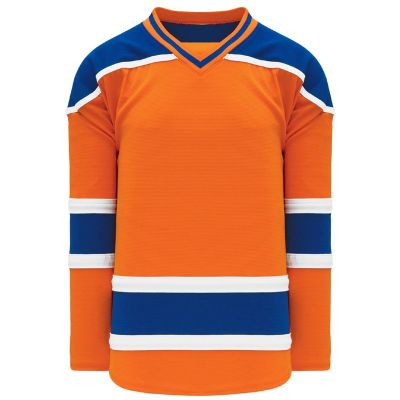 Ice Hockey Jersey