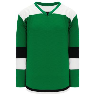 Ice Hockey Jersey