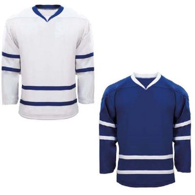 Ice Hockey Jersey