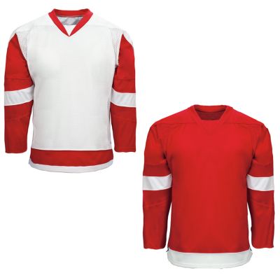 Ice Hockey Jersey