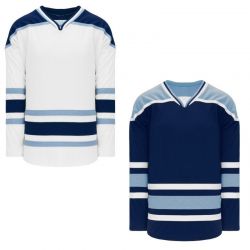 Ice Hockey Jersey