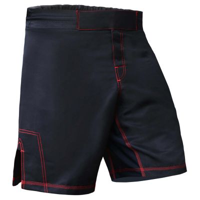 MMA Shorts