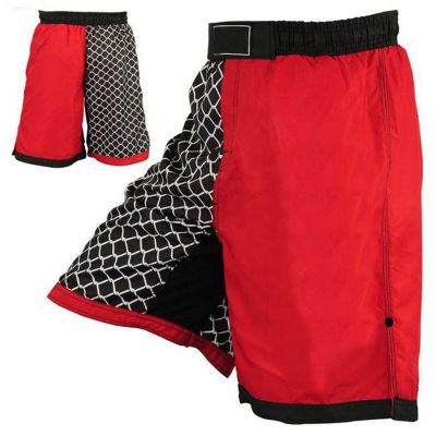 MMA Shorts