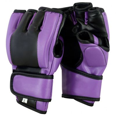 Grappling Gloves