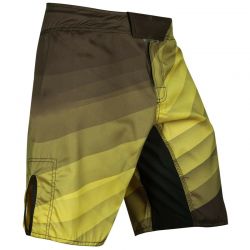 MMA Shorts