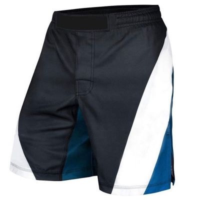 MMA Shorts