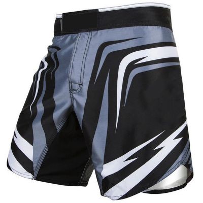 MMA Shorts