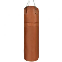 Punching Bags