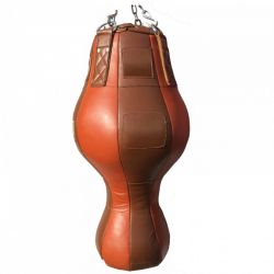 Punching Bags