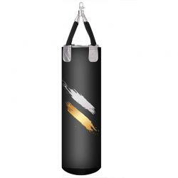 Punching Bags