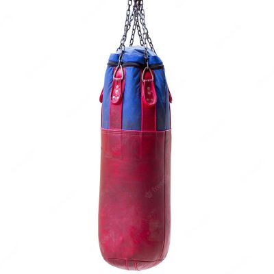 Punching Bags