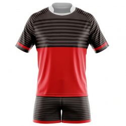 Rugby Wears