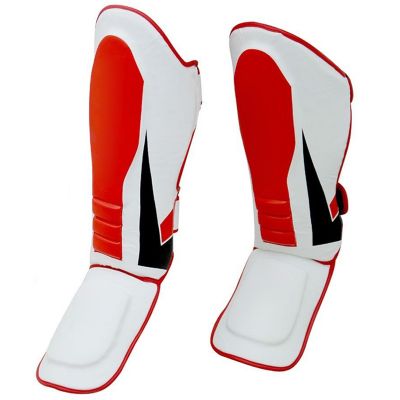 Shin Guards