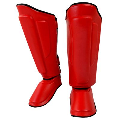 Shin Guards