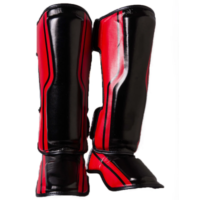 Shin Guards