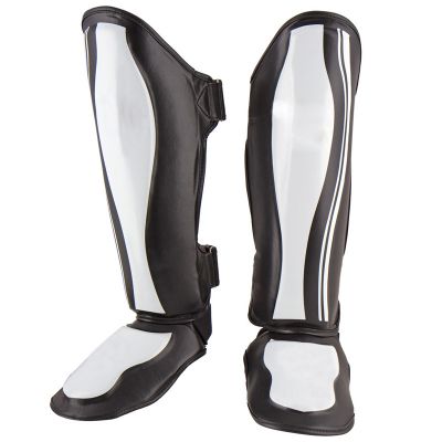 Shin Guards