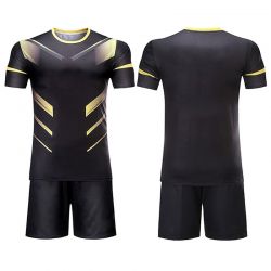 Soccer Wears